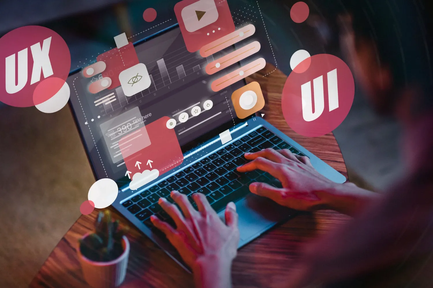 Website Design Services London Website Design Services London