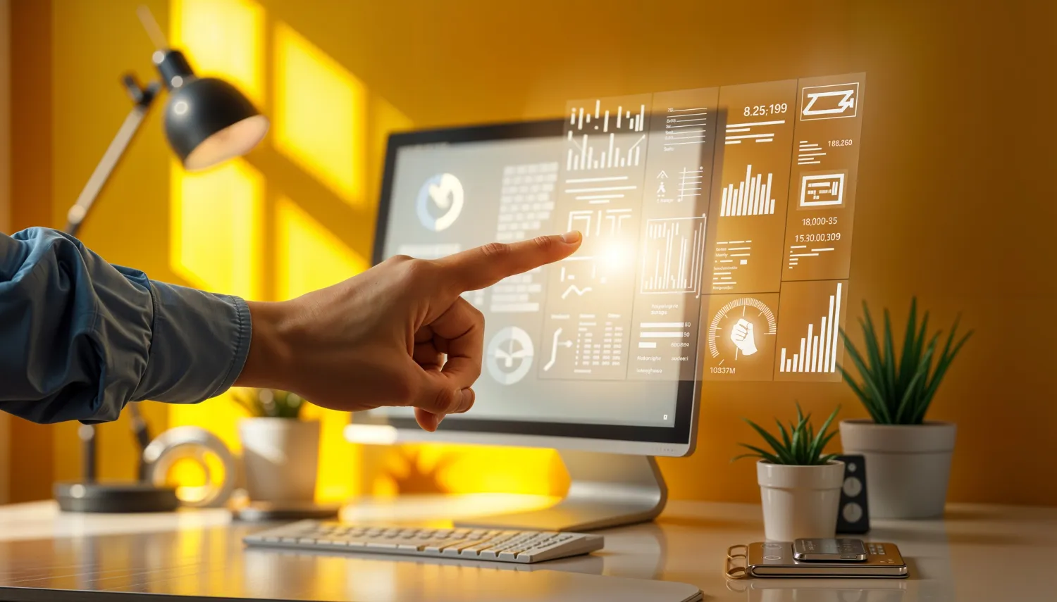 custom ecommerce web design and development custom ecommerce web design and development