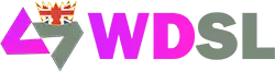 WDSL logo